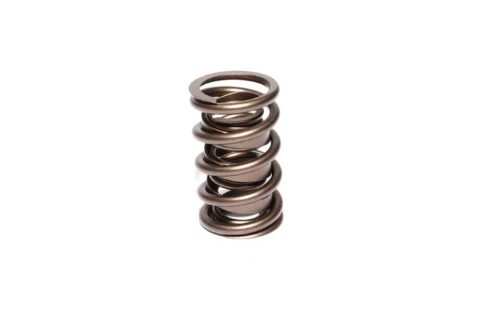 COMP Cams Valve Spring For 990-974 Valve Springs, Retainers COMP Cams   