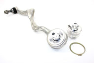SPL Parts 2020+ Toyota GR Supra (A90) / 2019+ BMW Z4 (G29) Adj Front Caster Rod Monoball Bushings Suspension Arm Bushings SPL Parts   