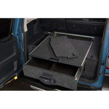 Load image into Gallery viewer, ARB R/Drw Side Floor Kit Fj Cruiser Tool Storage ARB
