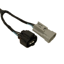 Load image into Gallery viewer, BD Diesel E-PAS Emergency Engine Shutdown - Chevy 2011-2014 6.6L Positive Air Shutdown BD Diesel
