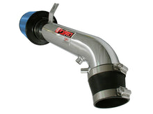 Load image into Gallery viewer, Injen 99-00 Civic Si Polished Short Ram Intake Cold Air Intakes Injen   
