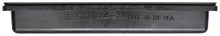 Load image into Gallery viewer, K&amp;N 16-19 Lexus RX450H V6-3.5L F/I Replacement Drop In Air Filter Air Filters - Drop In K&amp;N Engineering   
