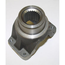 Load image into Gallery viewer, Omix Pinion Yoke Dana 35 93-01 Cherokee &amp; Wrangler Differential Yokes OMIX
