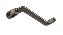 Load image into Gallery viewer, Skyjacker 1980-1996 Ford Bronco Power Steering Pitman Arm Control Arms Skyjacker
