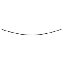Load image into Gallery viewer, ARB Dakar Xl Leaf- Cs050R Leaf Springs &amp; Accessories ARB

