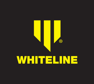 Whiteline Wheel String Alignment Kit Tools Whiteline   
