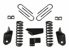 Load image into Gallery viewer, Skyjacker 4" KIT 80-96 F150 4WD Lift Springs Skyjacker
