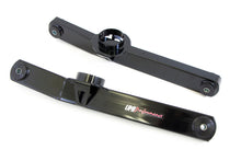 Load image into Gallery viewer, UMI Performance 59-64 GM B-Body Rear Lower Control Arms/Trailing Arms Control Arms UMI Performance
