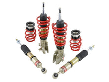Load image into Gallery viewer, Skunk2 06-08 Honda Civic (All Coupe/Sedan) Pro S II Coilovers (12K/10K Spring Rates) Coilovers Skunk2 Racing
