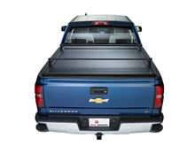 Load image into Gallery viewer, Pace Edwards 2019 Ford Ranger Super Crew 5ft Bed UltraGroove Retractable Bed Covers Pace Edwards

