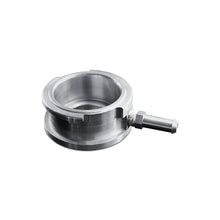 Load image into Gallery viewer, Mishimoto 42mm Aluminum CNC Fill Neck Filler Necks Mishimoto

