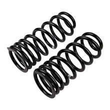 Load image into Gallery viewer, ARB / OME Coil Spring Rear Prado To 2003 Coilover Springs Old Man Emu

