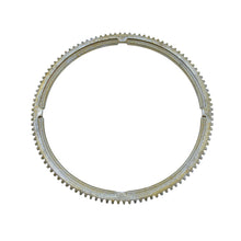 Load image into Gallery viewer, Yukon Gear Abs Exciter Ring (Tone Ring) For 9.75in Ford Brake Hardware Yukon Gear &amp; Axle   

