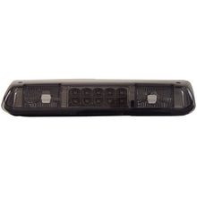 Load image into Gallery viewer, ANZO 2004-2008 Ford F-150 LED 3rd Brake Light Smoke Lights Corner ANZO
