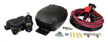 Load image into Gallery viewer, Air Lift Wireless One (2nd Generation) Suspension Controllers Air Lift
