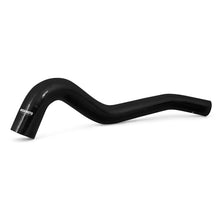 Load image into Gallery viewer, Mishimoto 15+ Ford Mustang EcoBoost Black Silicone Coolant Hose Kit Hoses Mishimoto
