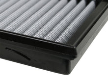 Load image into Gallery viewer, aFe MagnumFLOW Air Filters OER PDS A/F PDS VW Jetta/Rabbit (MKV) 05-10 L5-2.5L Air Filters - Drop In aFe
