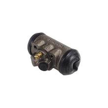 Load image into Gallery viewer, Omix RH Front Wheel Cylinder 82-84 Jeep DJ Models Wheel Accessories OMIX
