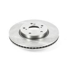 Load image into Gallery viewer, Power Stop 13-19 Honda Accord Front Autospecialty Brake Rotor Brake Rotors - OE PowerStop   
