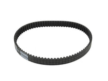 Load image into Gallery viewer, KraftWerks 06-12 Mazda Miata Replacement Supercharger Cog Belt Supercharger Belt KraftWerks
