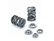 Supertech Subaru BRZ/Toyota 86 2.0L Dual Valve Spring Kit | SPRK-100-BRZ
