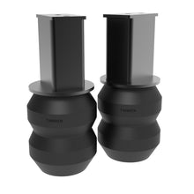Load image into Gallery viewer, Timbren 2008 Ford F-450 Super Duty Rear Suspension Enhancement System Bump Stops Timbren
