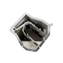 Load image into Gallery viewer, Killer B Super G High Performance Oil Pan EJ Series Oil Pans Killer B Motorsport
