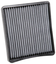 Load image into Gallery viewer, K&amp;N 2019 RAM 1500 3.6L/5.7L Cabin Air Filter Cabin Air Filters K&amp;N Engineering   
