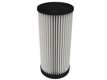Load image into Gallery viewer, aFe MagnumFLOW Air Filters OER PDS A/F PDS GM C4500/550003-07 V8-6.6L/03-09 V8-8.1L Air Filters - Direct Fit aFe
