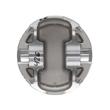 Load image into Gallery viewer, Wiseco Chrysler 5.7L Hemi +4cc Dome 1.205inch Piston Shelf Stock Kit Piston Sets - Forged - 8cyl Wiseco
