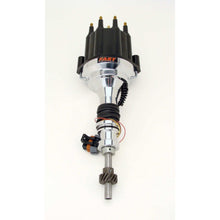 Load image into Gallery viewer, FAST Billet Dist FAST Windsor Ford Distributors FAST
