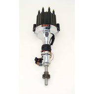 FAST Billet Dist FAST Windsor Ford Distributors FAST