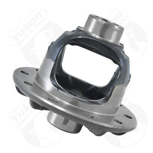 Load image into Gallery viewer, Yukon Gear 8in IFS Clamshell Carrier / 3.91 and Up / 07+ Fj / 05+ Tac/T100/Tndra Differential Housings Yukon Gear &amp; Axle
