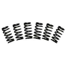 Load image into Gallery viewer, BD Diesel Valve Spring Kit 60lb Cummins 5.9 12-valve Valve Bodies BD Diesel
