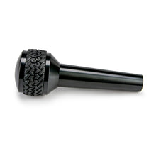 Load image into Gallery viewer, DV8 Offroad 2005-2010 Jeep TJ/JK 6-Speed Shift Knob Black Finish Shift Knobs DV8 Offroad

