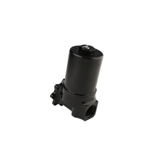 Load image into Gallery viewer, Aeromotive A3000 Pre-Filter Only Fuel Filters Aeromotive
