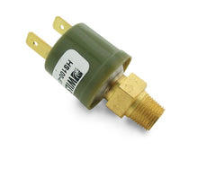 Load image into Gallery viewer, Air Lift Pressure Switch 145-175 PSI Air Tank Components Air Lift
