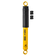Load image into Gallery viewer, ARB / OME Nitrocharger Sport Shock Bundera Rh -R Shocks and Struts Old Man Emu
