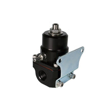 Load image into Gallery viewer, Aeromotive A1000 Adjustable EFI Regulator (2) -6 Inlet/-6 Return Fuel Pressure Regulators Aeromotive
