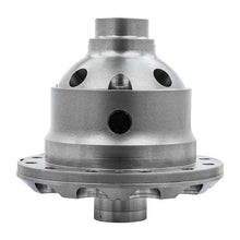 Load image into Gallery viewer, ARB Airlocker Dana60Hd 35Spl4.56Up S/N.. Differentials ARB

