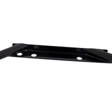 Load image into Gallery viewer, BBK 94-04 Mustang V6 GT Tubular Strut Tower Brace - Black Powdercoat Finish Strut Bars BBK
