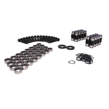 Load image into Gallery viewer, COMP Cams Trunion Kit LS-Type Rocker Retrofit Rocker Arms COMP Cams
