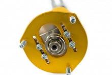 Load image into Gallery viewer, Ohlins 07-15 Mitsubishi EVO X (CZ4A) Road &amp; Track Coilover System Coilovers Ohlins
