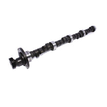 Load image into Gallery viewer, COMP Cams Camshaft B455 252H-10 Camshafts COMP Cams
