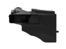 Load image into Gallery viewer, AFE Takeda Momentum Cold Air Intake System w/Pro DRY S Filter Hyundai Veloster N 19-20 Cold Air Intakes aFe

