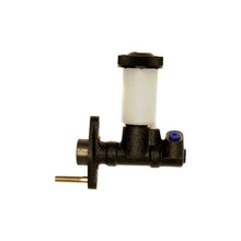 Load image into Gallery viewer, Exedy OE 1972-1977 Mazda 808 L4 Master Cylinder Clutch Master Cylinder Exedy
