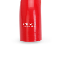 Load image into Gallery viewer, Mishimoto 2011+ Mopar LX Chassis 6.4L Hemi Red Silicone Hose Kit Hoses Mishimoto
