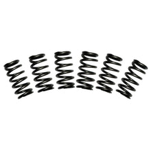 Load image into Gallery viewer, BD Diesel Valve Spring Kit 60lb Cummins 5.9 12-valve Valve Bodies BD Diesel
