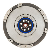 Load image into Gallery viewer, Exedy Flywheel Flywheels Exedy
