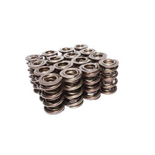 Load image into Gallery viewer, COMP Cams Valve Springs 2.100in Triple D Valve Springs, Retainers COMP Cams
